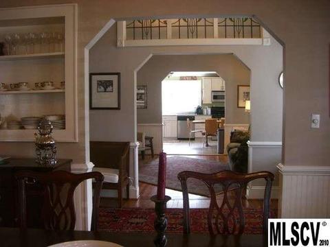 740 4th Ave Dr, Hickory, NC 28601 photo 21