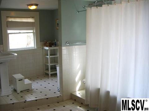 740 4th Ave Dr, Hickory, NC 28601 photo 12
