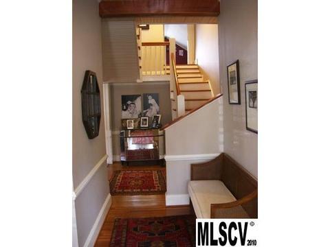740 4th Ave Dr, Hickory, NC 28601 photo 18