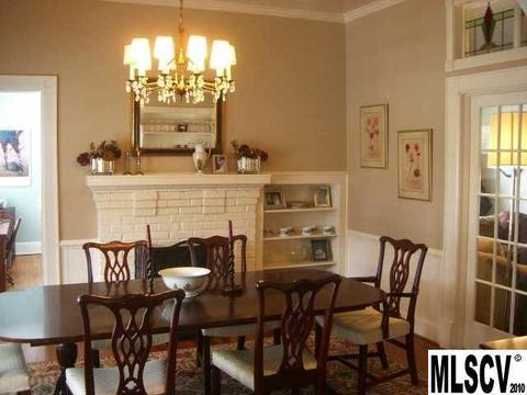 740 4th Ave Dr, Hickory, NC 28601 photo 19