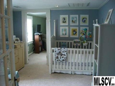 740 4th Ave Dr, Hickory, NC 28601 photo 9