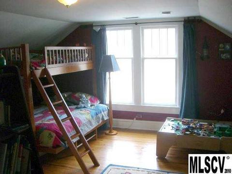 740 4th Ave Dr, Hickory, NC 28601 photo 11