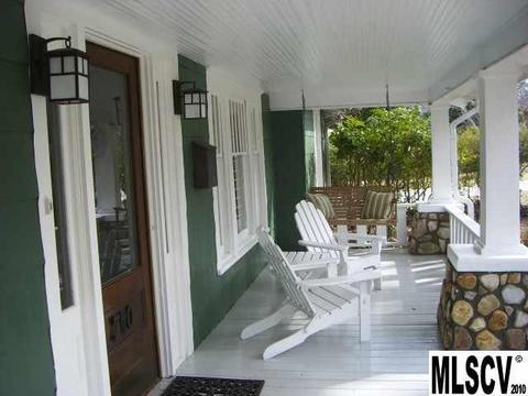 740 4th Ave Dr, Hickory, NC 28601 photo 13