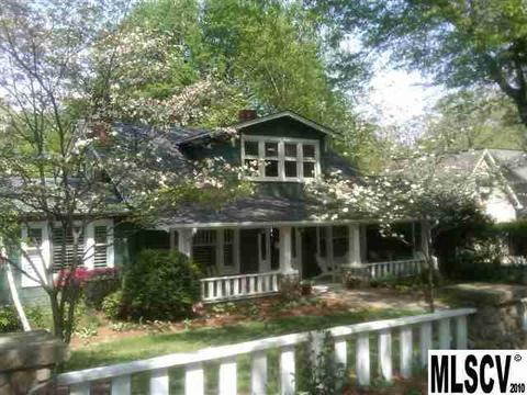 740 4th Ave Dr, Hickory, NC 28601 photo 17