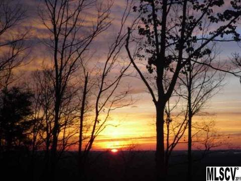 3740 Tower Rd, Maiden, NC 28650 photo 17