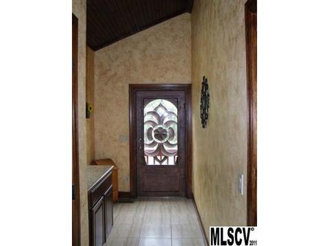 3740 Tower Rd, Maiden, NC 28650 photo 7