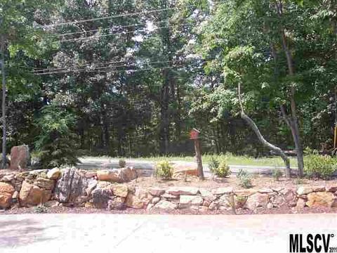 3740 Tower Rd, Maiden, NC 28650 photo 18