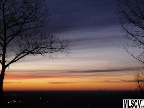 3740 Tower Rd, Maiden, NC 28650 photo 13