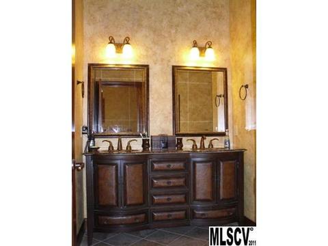 3740 Tower Rd, Maiden, NC 28650 photo 10