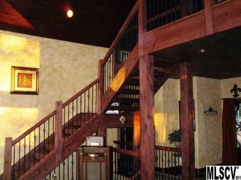 3740 Tower Rd, Maiden, NC 28650 photo 22