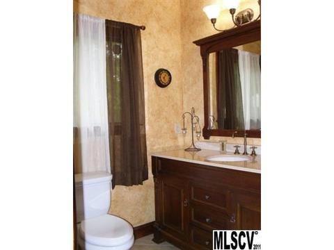 3740 Tower Rd, Maiden, NC 28650 photo 9