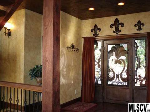 3740 Tower Rd, Maiden, NC 28650 photo 20