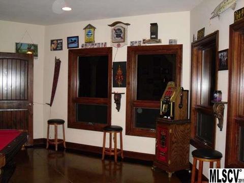 3740 Tower Rd, Maiden, NC 28650 photo 14