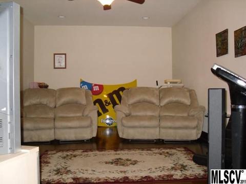 3740 Tower Rd, Maiden, NC 28650 photo 12