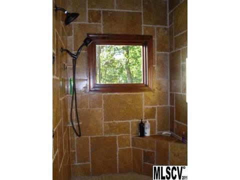 3740 Tower Rd, Maiden, NC 28650 photo 11