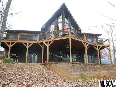 3740 Tower Rd, Maiden, NC 28650 photo 1