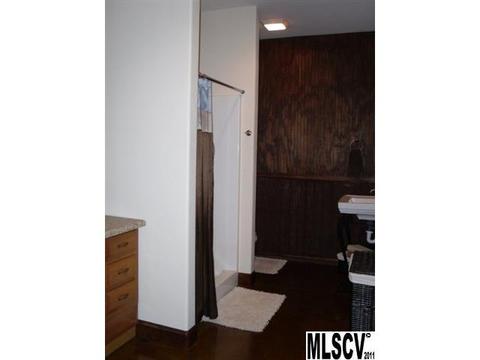 3740 Tower Rd, Maiden, NC 28650 photo 16