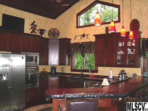 3740 Tower Rd, Maiden, NC 28650 photo 24