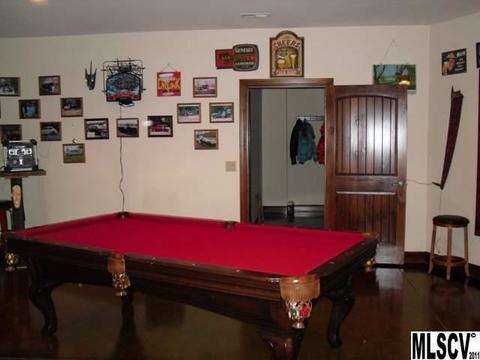 3740 Tower Rd, Maiden, NC 28650 photo 15