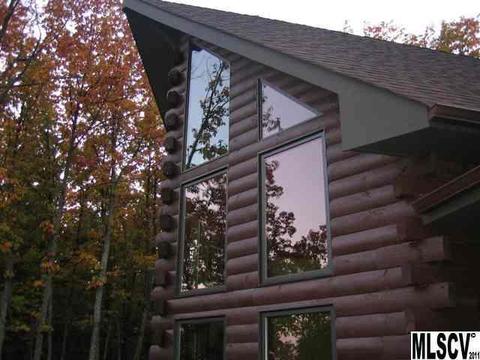 3740 Tower Rd, Maiden, NC 28650 photo 2