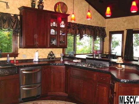3740 Tower Rd, Maiden, NC 28650 photo 25
