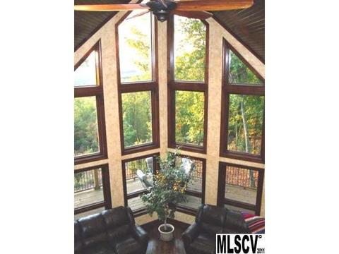 3740 Tower Rd, Maiden, NC 28650 photo 23