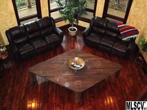 3740 Tower Rd, Maiden, NC 28650 photo 21