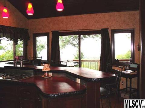 3740 Tower Rd, Maiden, NC 28650 photo 3
