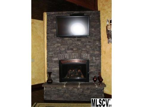 3740 Tower Rd, Maiden, NC 28650 photo 5