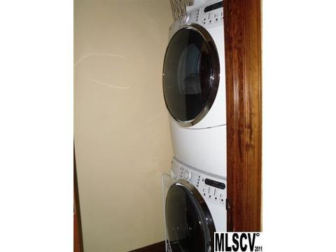 3740 Tower Rd, Maiden, NC 28650 photo 8