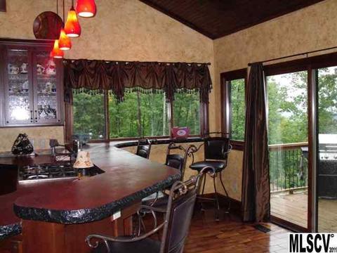 3740 Tower Rd, Maiden, NC 28650 photo 4