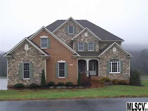5820 Bakers Pt, Hickory, NC 28602 photo 1