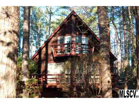983 Cemetery Loop Rd, Hickory, NC 28601 photo 1