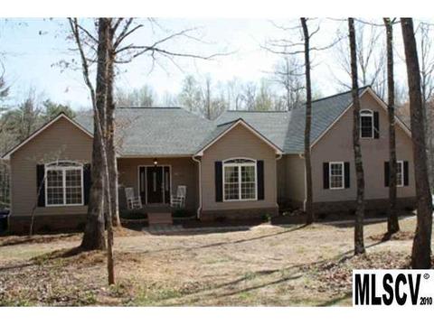 6382 Willowbottom Rd, Hickory, NC 28602 photo 1