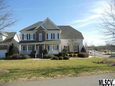19912 Davidson Concord Rd, Davidson, NC 28036 photo 1