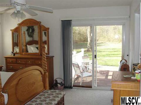 307 Mooreland Dr, Conover, NC 28613 photo 19