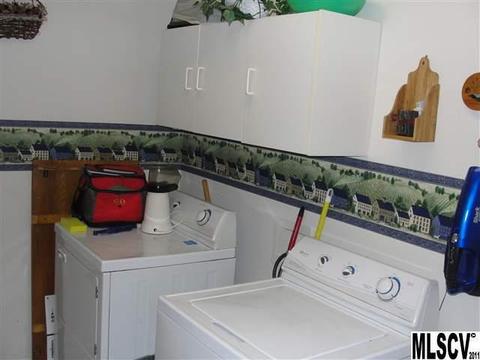 307 Mooreland Dr, Conover, NC 28613 photo 23