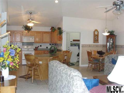307 Mooreland Dr, Conover, NC 28613 photo 22