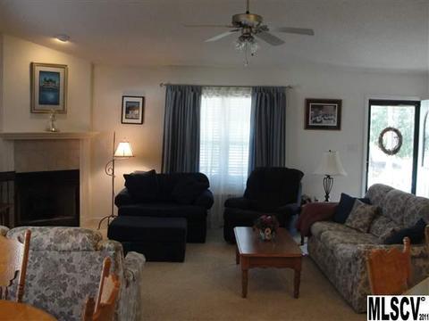 307 Mooreland Dr, Conover, NC 28613 photo 20