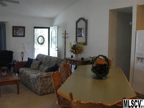 307 Mooreland Dr, Conover, NC 28613 photo 24