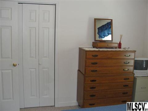 307 Mooreland Dr, Conover, NC 28613 photo 6