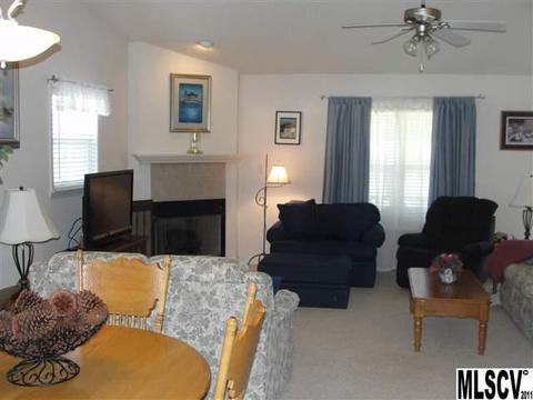 307 Mooreland Dr, Conover, NC 28613 photo 13