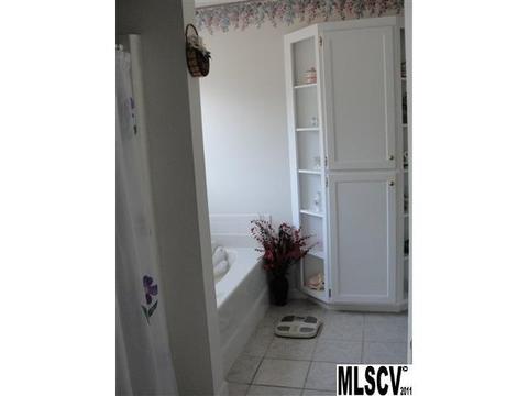 307 Mooreland Dr, Conover, NC 28613 photo 12