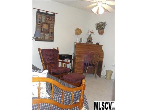 307 Mooreland Dr, Conover, NC 28613 photo 7