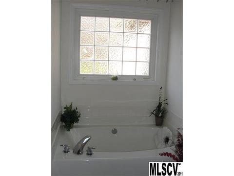 307 Mooreland Dr, Conover, NC 28613 photo 15