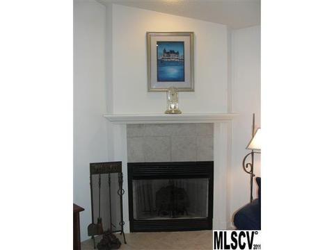 307 Mooreland Dr, Conover, NC 28613 photo 25