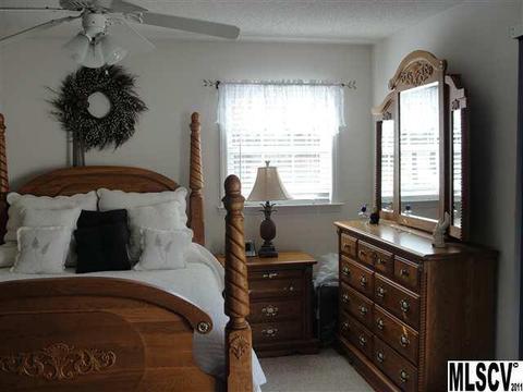 307 Mooreland Dr, Conover, NC 28613 photo 11