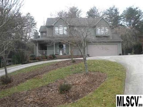 1376 33rd Avenue Ne Dr NE, Hickory, NC 28601 photo 1