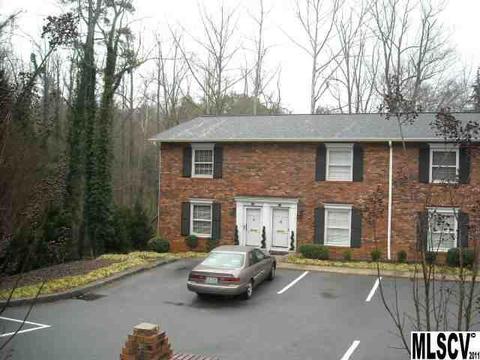 832 6th St, Hickory, NC 28601 photo 1