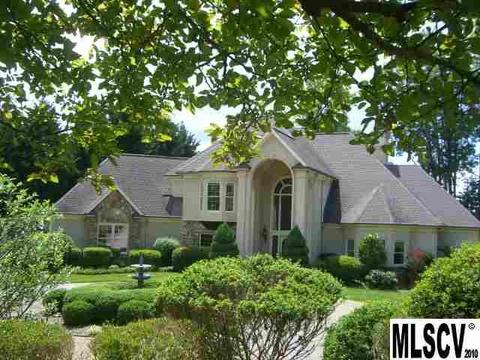 1865 9th Street Nw Ct NW, Hickory, NC 28601 photo 1